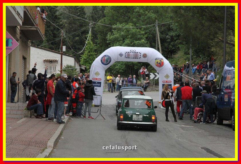 160507 Targa 003_tn.jpg
